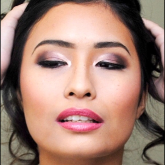 Meet your Posher, Leilani - Picture 2 of 8